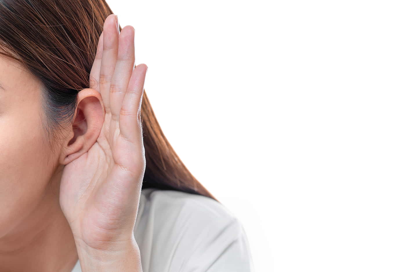 耳鸣评估