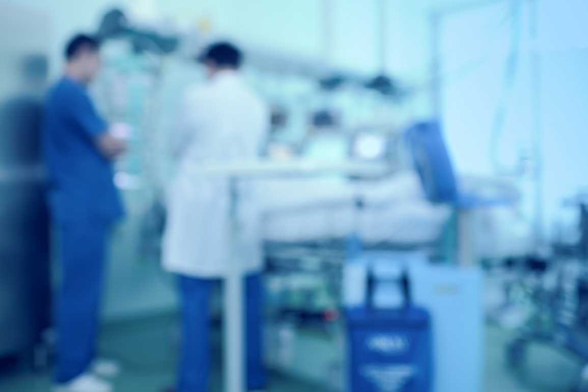 外科專科香港專科