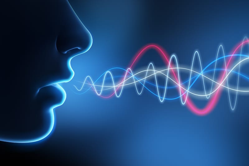 Swallowing disorders