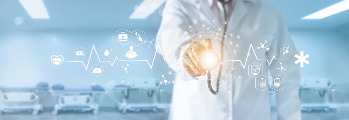 Specialist in General Surgery